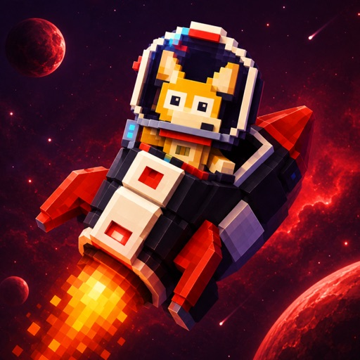 TOON TOON app icon